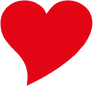 Logo - Filiz Sahan KG