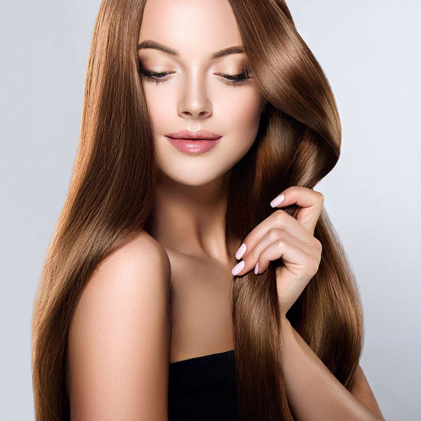 Hairzig - Ihr Friseur in Wien