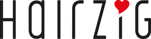 Logo - Filiz Sahan KG