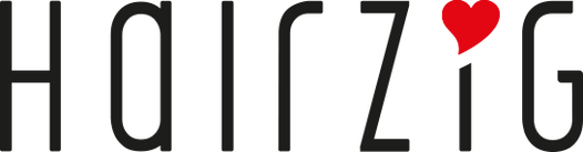 Logo - Filiz Sahan KG