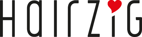 Logo - Filiz Sahan KG
