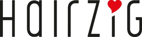 Logo - Filiz Sahan KG